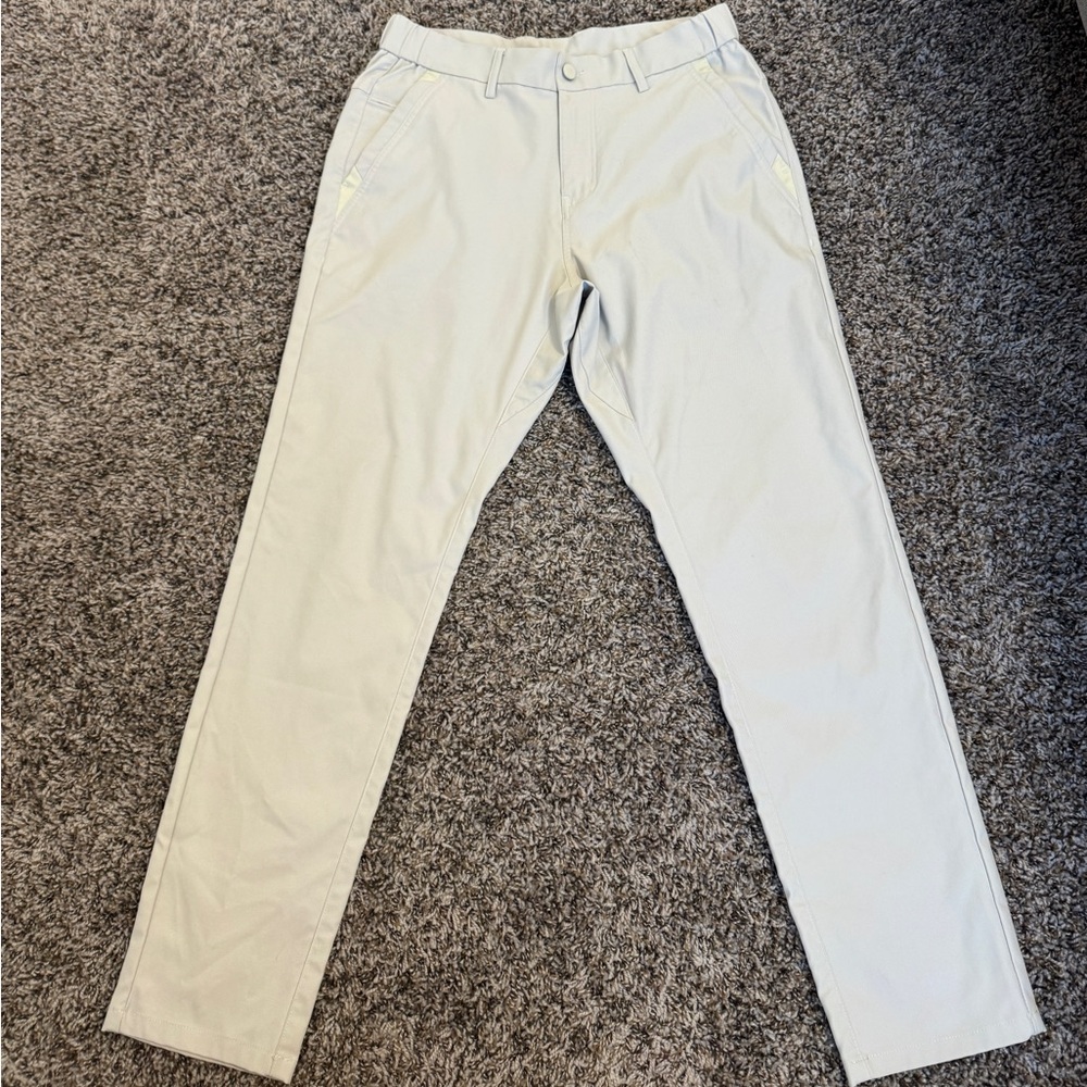 Men's Stylish Chinos